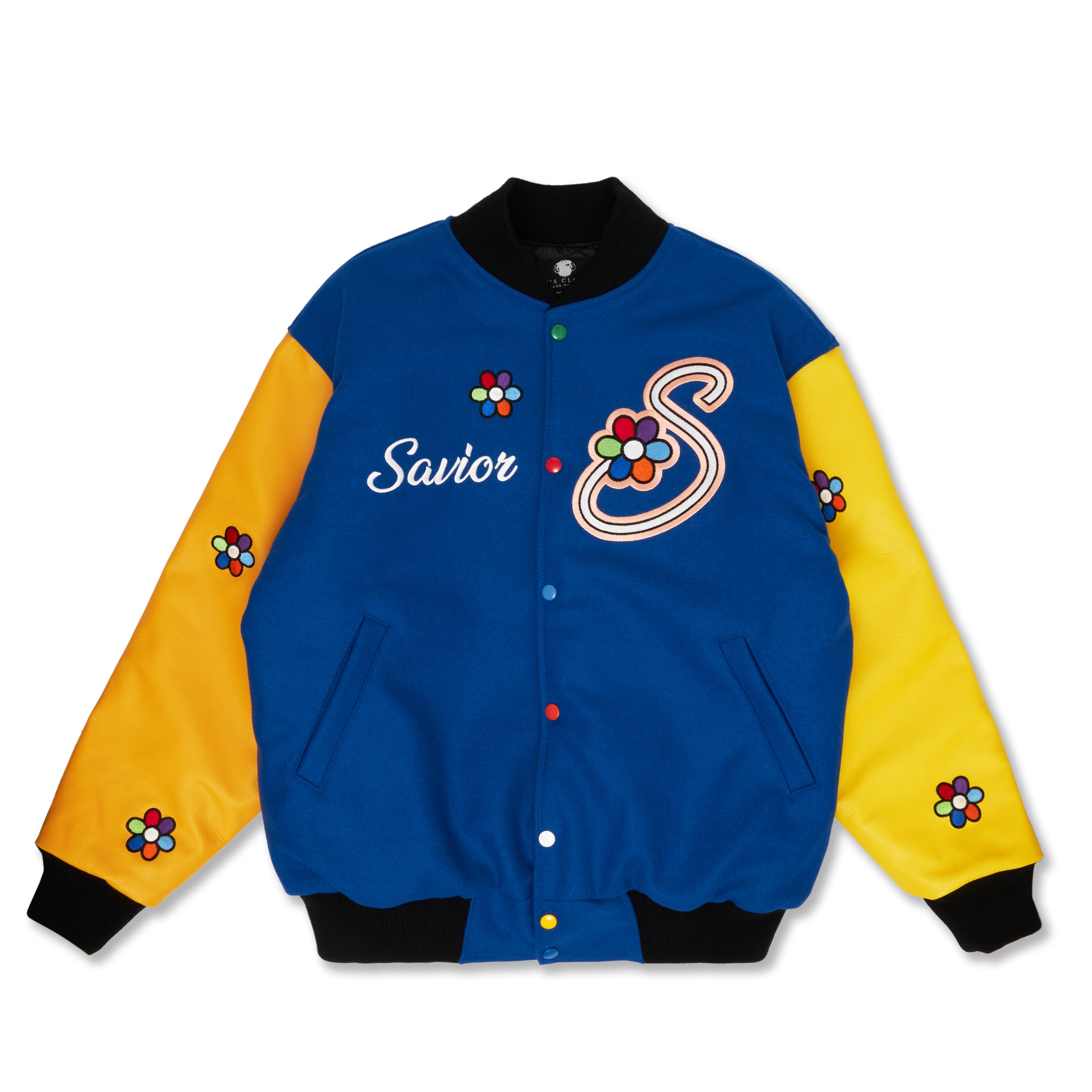 SaviorWorldwide-VarsityJacket-