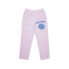 SAVIOR - LILAC NYLON