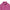 Howard Track Jacket Magenta
