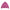 Howard Track Jacket Magenta