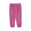 Howard Track Pants Magenta