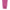 Howard Track Pants Magenta