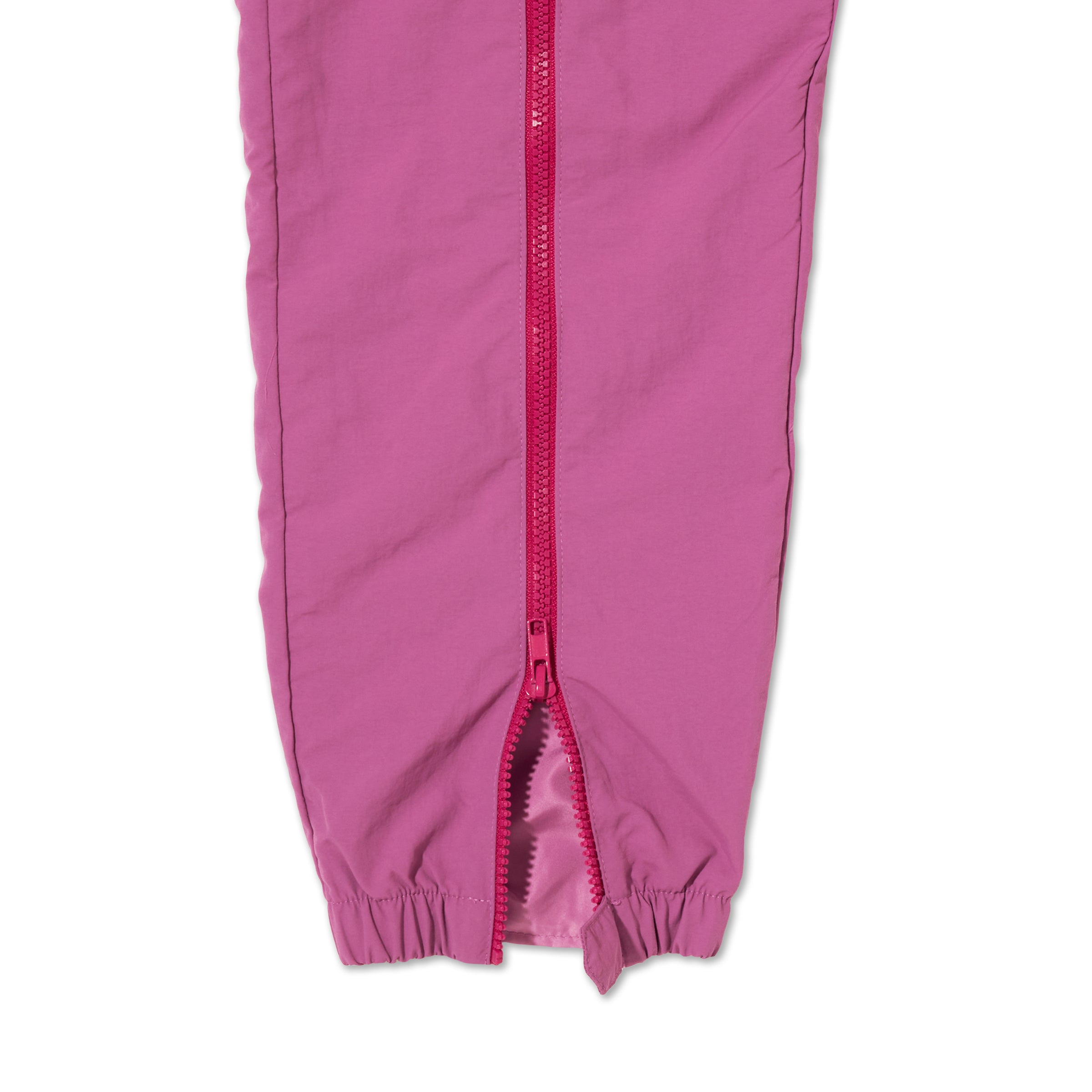 Howard Tracksuit Pants Magenta