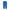 Howard Track Pants Royal Blue