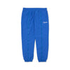 Howard Track Pants Royal Blue