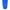 Howard Track Pants Royal Blue