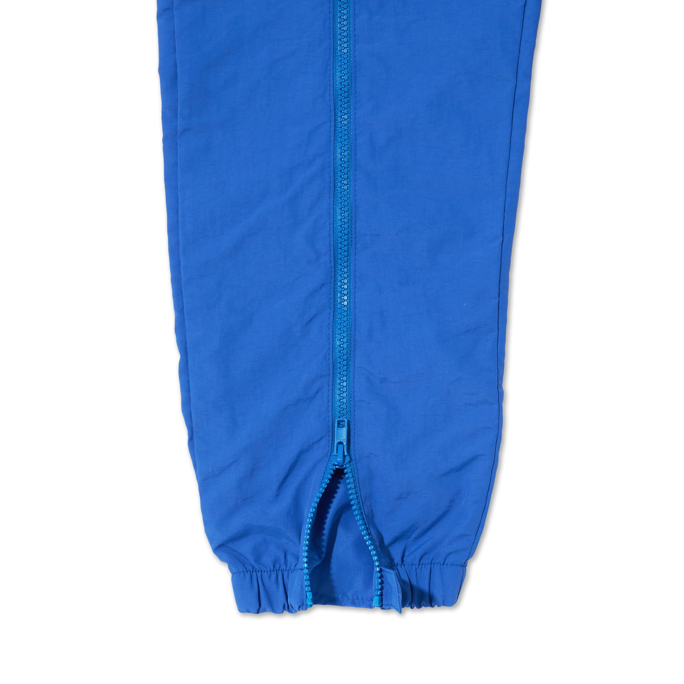 Howard Tracksuit Pants Royal Blue
