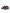 Saucony x Jae Tips Triumph Flowers Grow Uptown -  Perilla