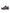 Saucony x Jae Tips Triumph Flowers Grow Uptown -  Perilla