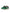 Saucony x Jae Tips Triumph Flowers Grow Uptown -  Sugar Maple