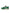 Saucony x Jae Tips Triumph Flowers Grow Uptown -  Sugar Maple