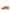 Saucony x Jae Tips Triumph Flowers Grow Uptown -  Virginia Creeper