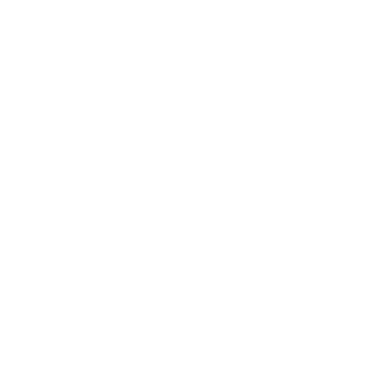 Savior Worldwide