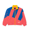 Savior x Planes Track Jacket