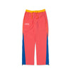 Savior x Planes Track Pants