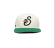 CREAM SAVIOR X NEW ERA 59FIFTY