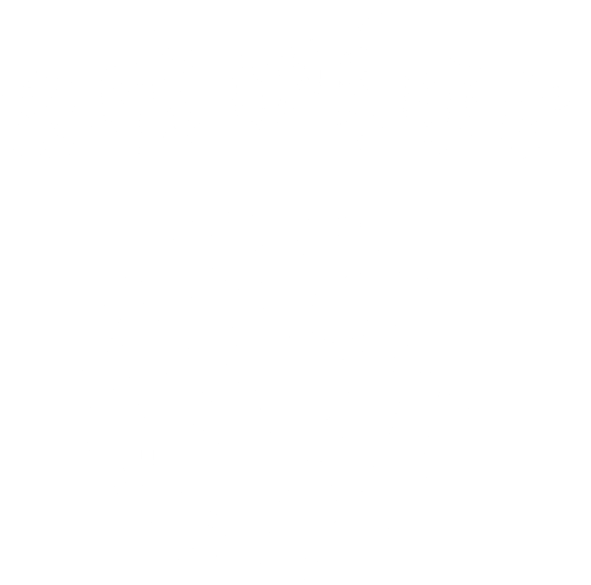 Savior Worldwide