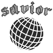 Savior Worldwide